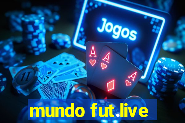 mundo fut.live